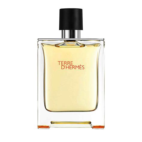 hermes homme parfum|Parfums und Düfte: unsere online Sammlung .